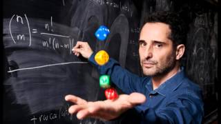 Jorge Drexler  Madera de deriva Todos los instrumentos desbloqueados [upl. by Mandy]