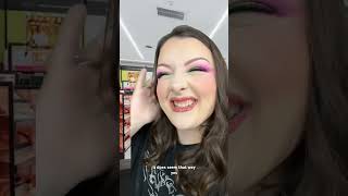 What it was like working at Sephora pt 2 sephora retail pov karen skit storytime [upl. by Ricoriki]