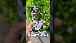 Top 3 Best DSLR Camera Smartphones Under 20000 viralvideo dslrcamera trending vitalshorts [upl. by Noedig]