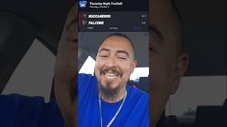 Buccaneers Vs Falcons Picks  Predictions NFL Week 5 2024 [upl. by Laiceps]