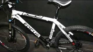 Fietsen Brugge fietsen SintMichiels  Xtreme Bike Bonte [upl. by Felty911]