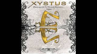 Xystus Last Breath FHD HQ [upl. by Nnylyaj]