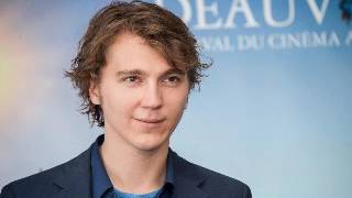 WTF with Marc Maron  Paul Dano Interview [upl. by Cowen]