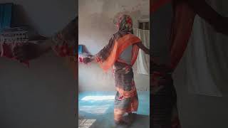 Tapeta majedar yar Teri baggage me dance short video Karan Singh [upl. by Healey654]