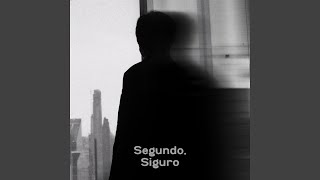 Segundo Siguro [upl. by Siramad]