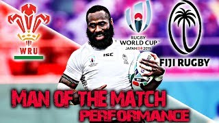 SRADRADRA  Brilliant Match vs Wales World Cup [upl. by Kerianne86]