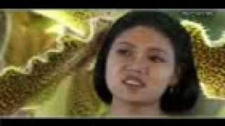 Baby Chanchal song 033gp [upl. by Ettari]