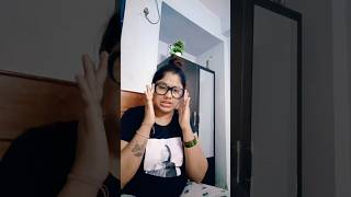 Lenskart se parcel 📦shorts shopping familyvlog viralvideo arthika2429 [upl. by Hagar293]