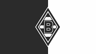 Torhymne Borussia Mönchengladbach 202223 Stadionversion [upl. by Aititel]