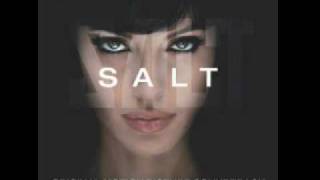 Salt  13 Day X [upl. by Anatola]