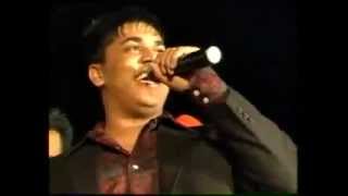 Bindrakhias son  Gitaz Bindrakhia live at Shamsher Sandhus son [upl. by Neoma]