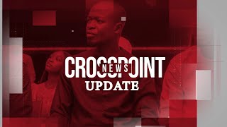 27th OCTOBER Crosspoint UPDATES [upl. by Mehs]