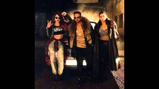 Issey Kehte Hai Hip Hop  Yo Yo Honey Singh Ft Lil Golu  Official Video  2014 [upl. by Akieluz]