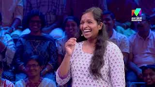 പലേരിയിലെ മാണക്യമായി അക്ഷയ🔥🔥 promo udanpanam5 up5 [upl. by Gnivre]