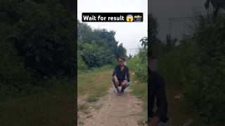 Nikon d3500 outdoor photoshoot 📸 shorts youtubeshorts trending photography viralvideo india [upl. by Yrrag660]