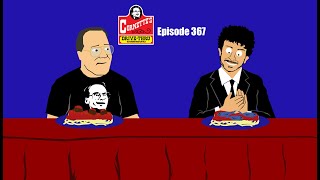 Jim Cornette on When He First Felt Comfortable Booking Wrestling [upl. by Yelyk]