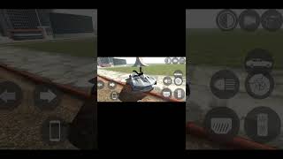 Indian Bike Driving 3d game indianbikesdriving3d automobile indianbikedriving newcar [upl. by Cir]