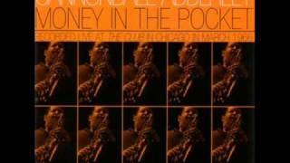 Cannonball Adderley  Money In The Pocket [upl. by Darren]