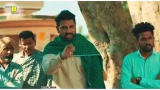 Sikander 2 movie  Best dialogue  Latest punjabi movie [upl. by Orimar]