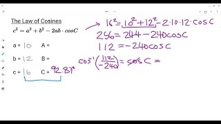 Use a calculator to perform the indicated operations 1562 [upl. by Ominorej]