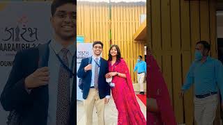 ias saloni verma ❣️ upsc motivation cse motivation lbsnaa short video ❣️🥀 [upl. by Carmina]