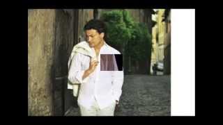 Maria  West Side Story  Vittorio Grigolo [upl. by Kenwrick]