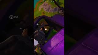 El helicóptero tenía gasolina fortnite ranked battleroyale clip twitch [upl. by Vallo25]