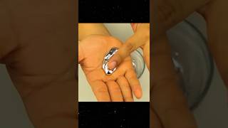 Touch Gallium shorts chemical gallium [upl. by Niall]