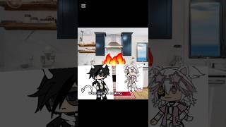 I totally know how to cook Coolcontent8 [upl. by Aleka]