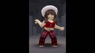 Diva roblox robloxedit edit [upl. by Llerrah]