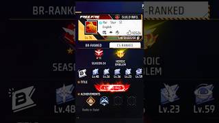 Raistar Uid Indian Server ‎RaiStar raistar uid shorts freefire [upl. by Donegan664]