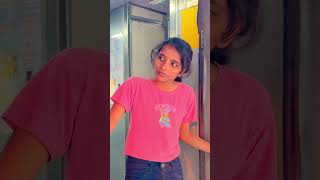 kehu didn’t niya me❤️ love bhojpuricomedysong bhojpuricomedy bhojpuri bhojpurimusi [upl. by Aiela]