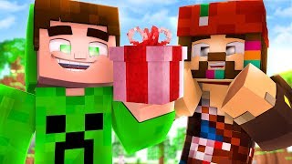 Thumbnails do Mês 19 [upl. by Nivre]