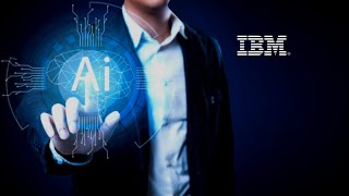 An Aggregation AI Demo on IBM Watson Assistant amp Discovery Products [upl. by Amikehs]