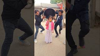 Sukhasan Star Comdey Video 😂 shorts tiktokvideo funnyshorts sukhasankastar comdeyreels [upl. by Ocisnarf]