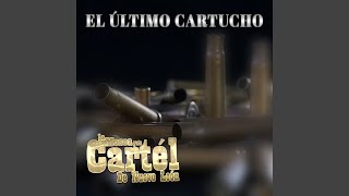 El Último Cartucho [upl. by Kraul478]