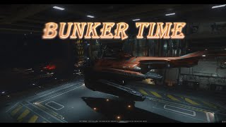 Another Star Citizen day in the PTU [upl. by Hibbs361]