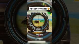 Khelega freefire 🤣 Bgmi gameplay balluugaming bgmi ytshorts pubgmobile hackerorwot bgmihack [upl. by Eremahs]