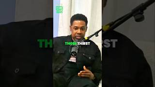 Fox says thirst traps and thottrepreneurs are all over instagram socialmedia [upl. by Etteiram]