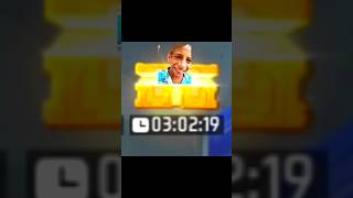 999 dimond in free fire special AirDrop 😅short shortfeed shorts shortsfeed trending viral [upl. by Enialem213]