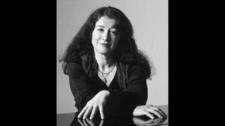 Rare Argerich amp Klee Rachmaninoff Piano Concerto No3 1st Movement 12 [upl. by Ng]