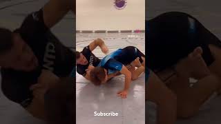 MMA BJJ training techniques viralvideo teakwondonetwork martialarts teakwondo bjj shorts judo [upl. by Dripps]