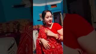 Patna me flat chahi 😍🥰🏘🏤 song youtube shorts video 😍 🥰 puja suman [upl. by Cost137]