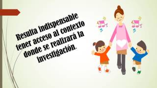 Concepto de viabilidad factibilidad y pertinencia [upl. by Ann-Marie]