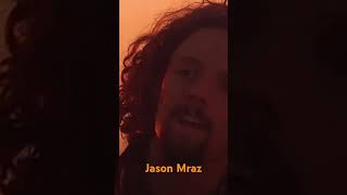 Jason Mraz love song music shorts [upl. by Carman809]