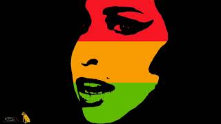 Amy Winehouse  Back To Black reggae version by Reggaesta [upl. by Airekat]