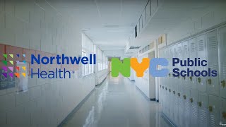 FutureReadyNYC  Northwell Health [upl. by Trebmer]