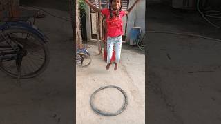 Mammy ki roti gol gol gol shorts comedy youtubeshorts funny viralvideo [upl. by Viv]