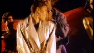 Chaka Demus amp Pliers  Tease Me 1992 Official Video [upl. by Nnaaras75]