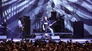 Carcass  LIVE  Full Set  Brutal Assault Festival 2024  part 2 [upl. by Park]